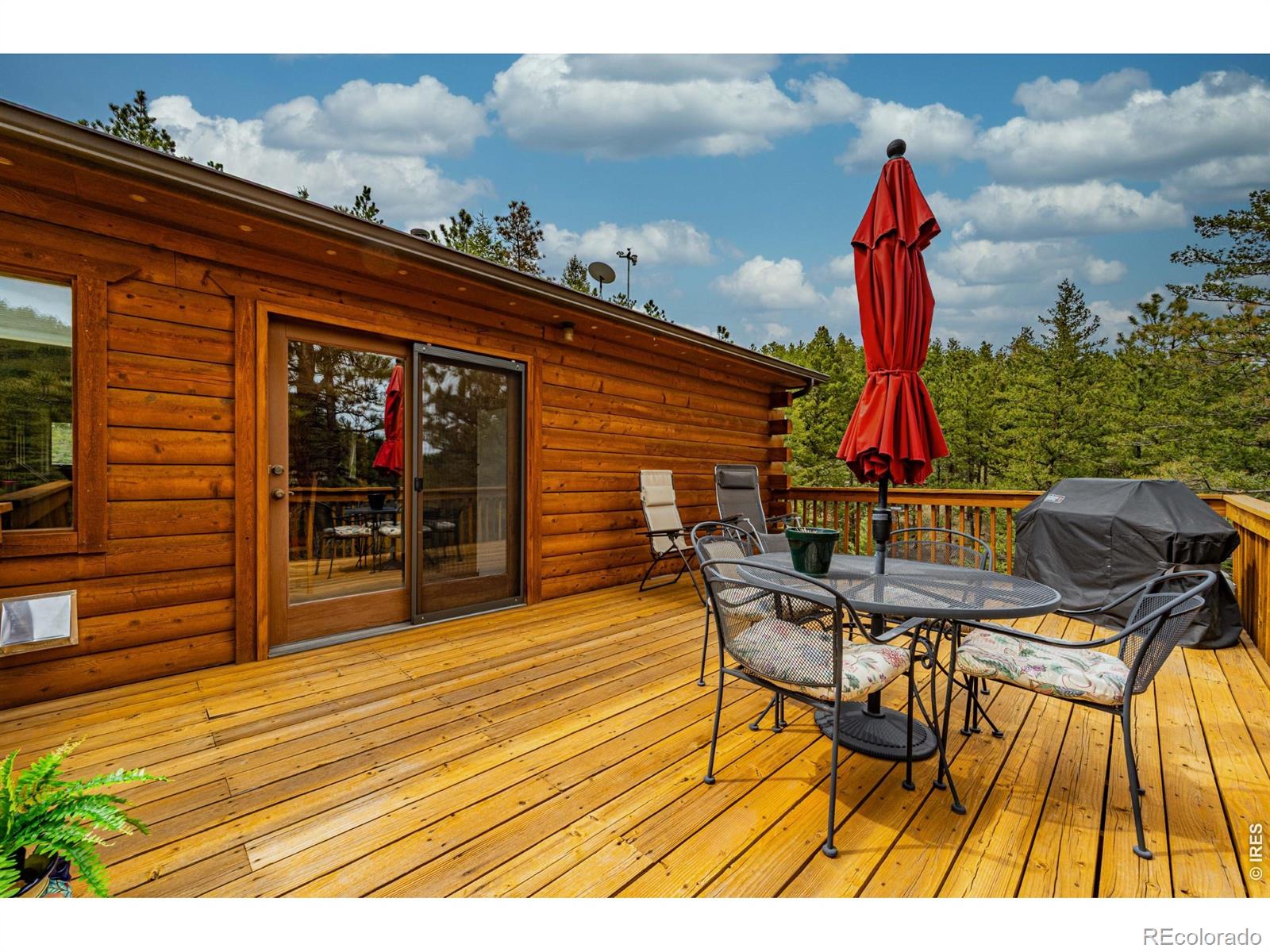 310 Wendelyn Way Boulder CO 80302