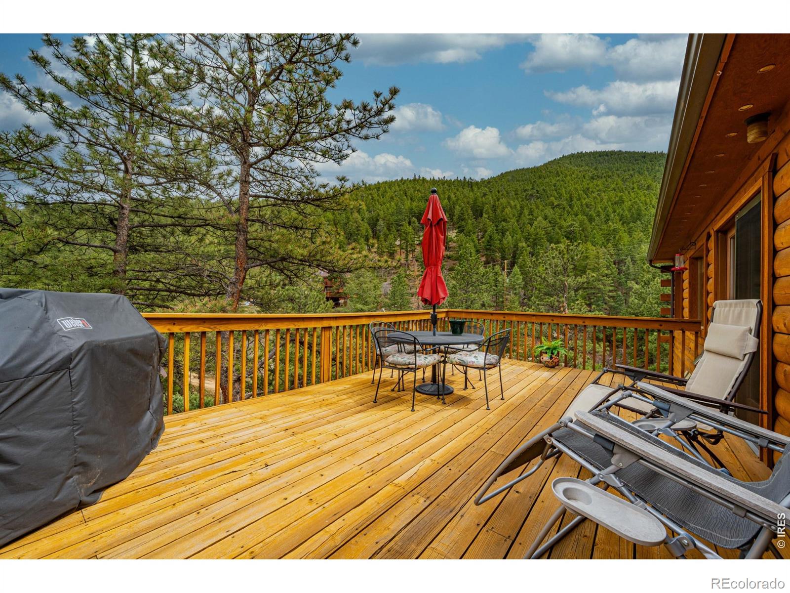 310 Wendelyn Way Boulder CO 80302