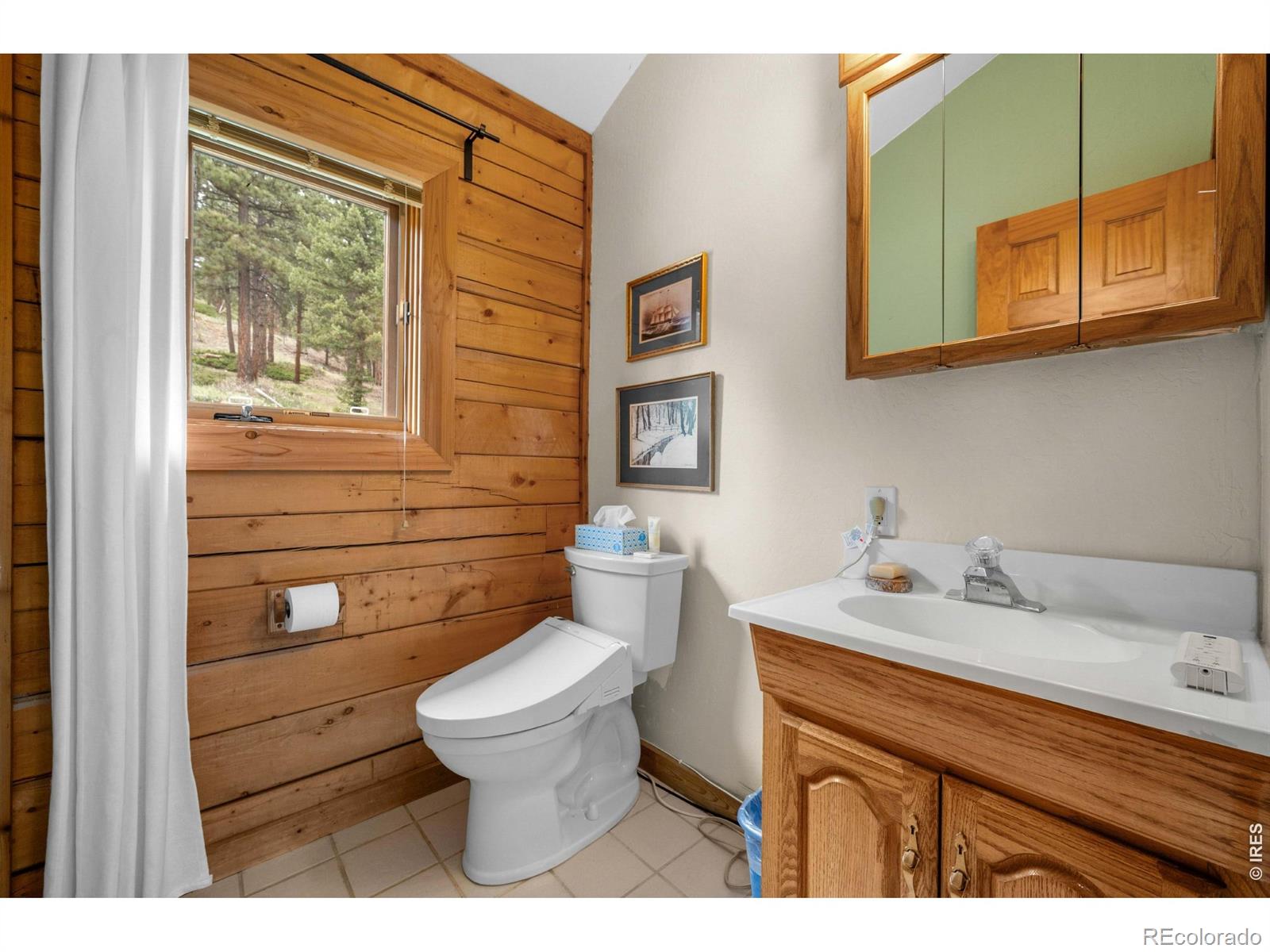 310 Wendelyn Way Boulder CO 80302