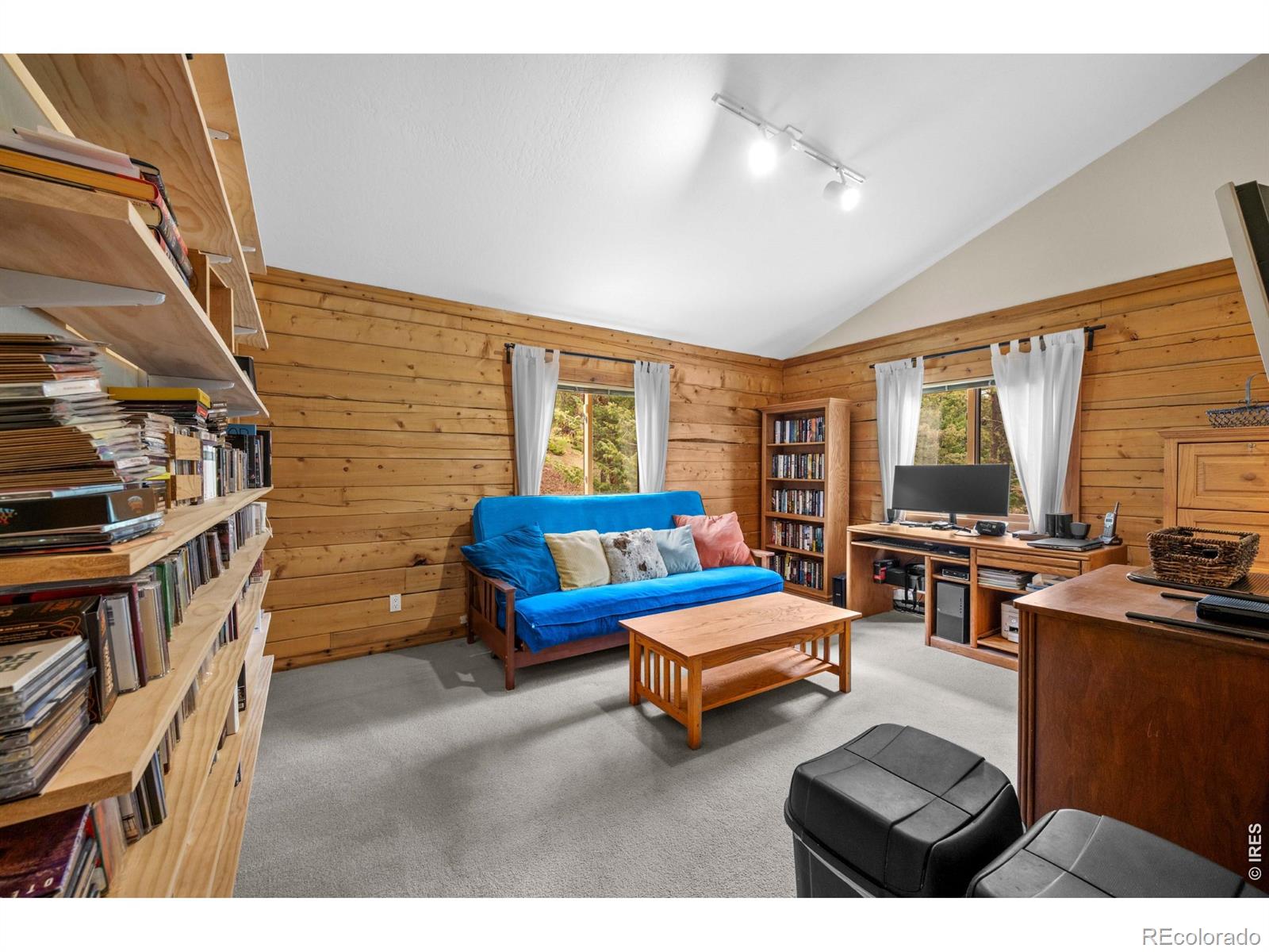 310 Wendelyn Way Boulder CO 80302