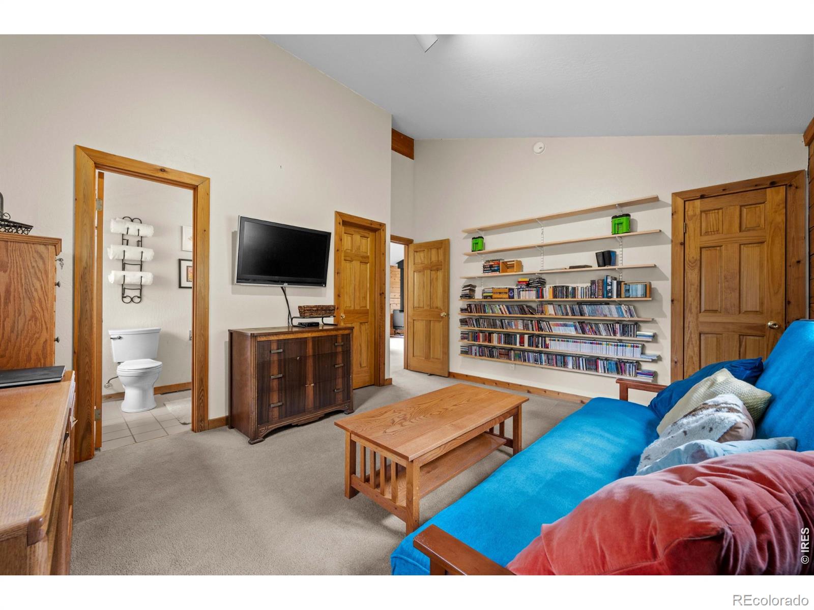 310 Wendelyn Way Boulder CO 80302