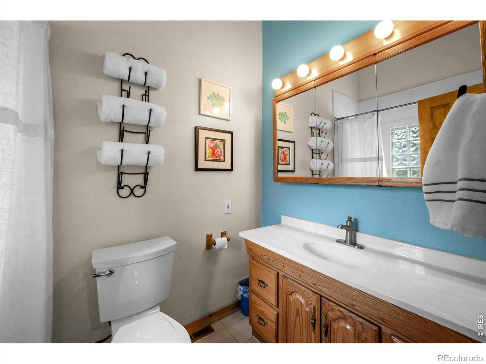 310 Wendelyn Way Boulder CO 80302