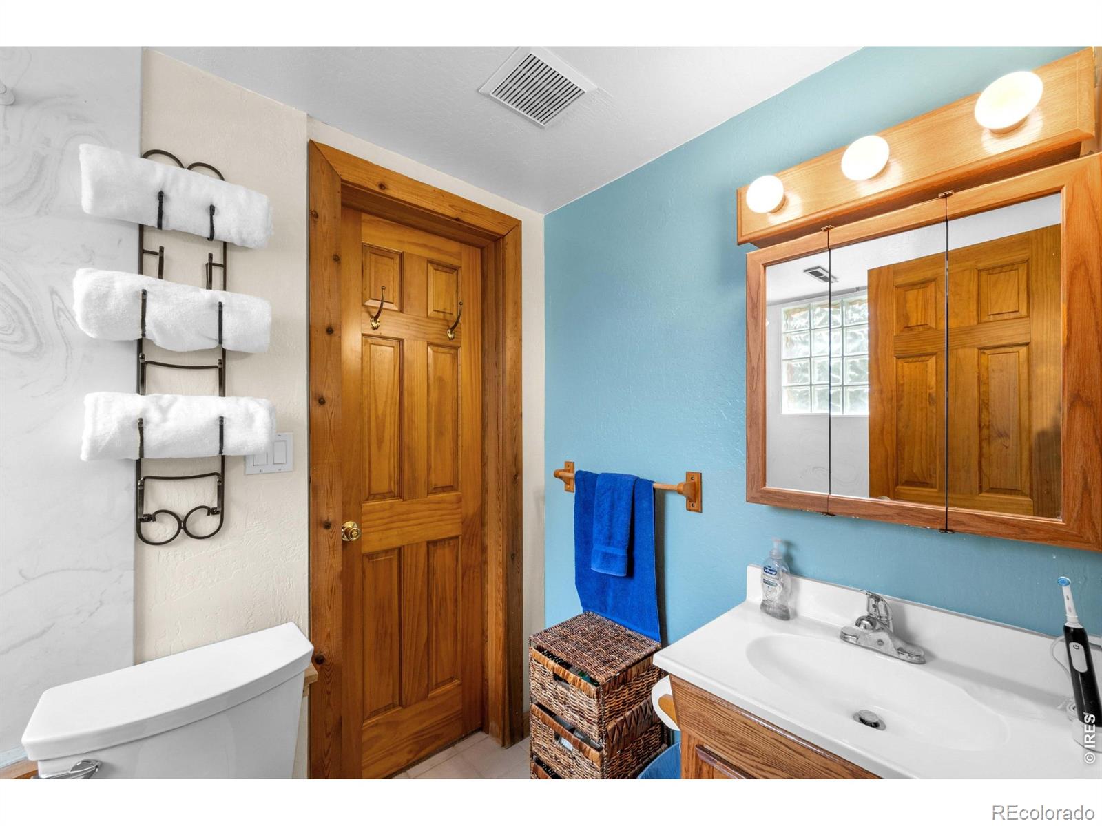 310 Wendelyn Way Boulder CO 80302