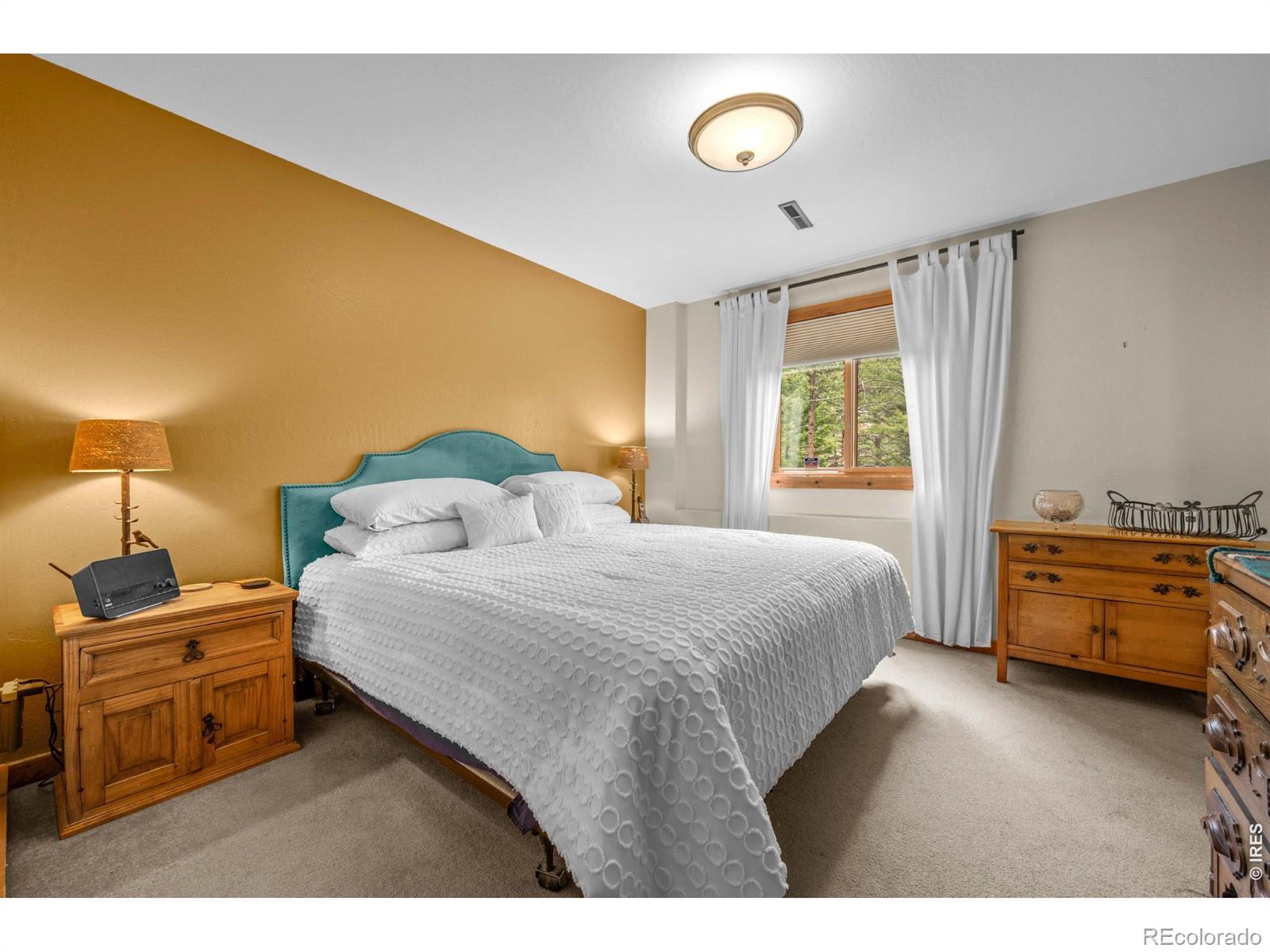 310 Wendelyn Way Boulder CO 80302