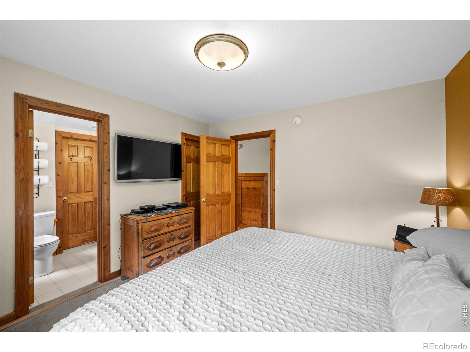 310 Wendelyn Way Boulder CO 80302
