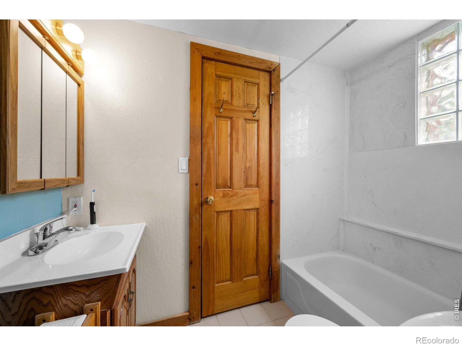 310 Wendelyn Way Boulder CO 80302
