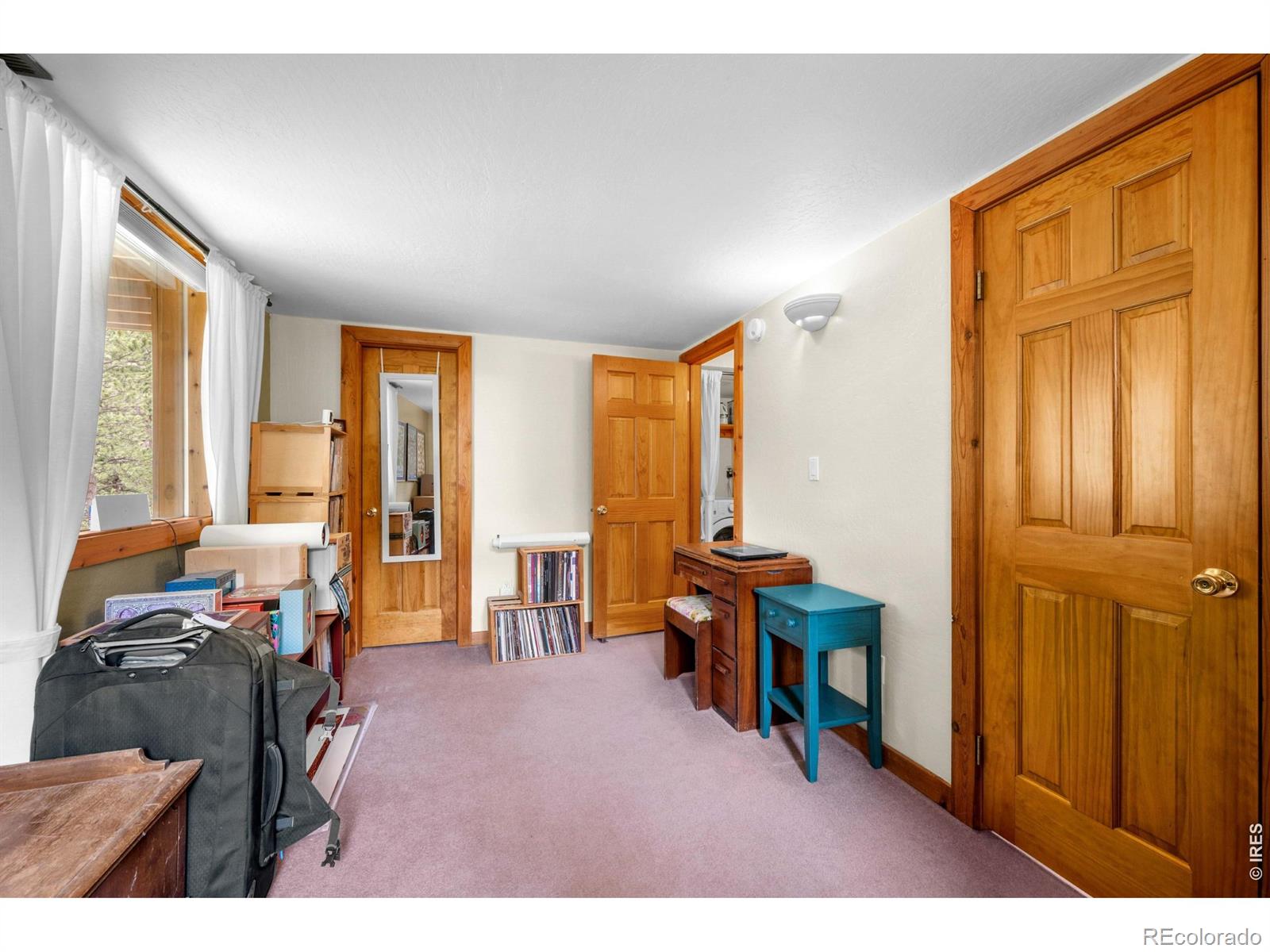 310 Wendelyn Way Boulder CO 80302