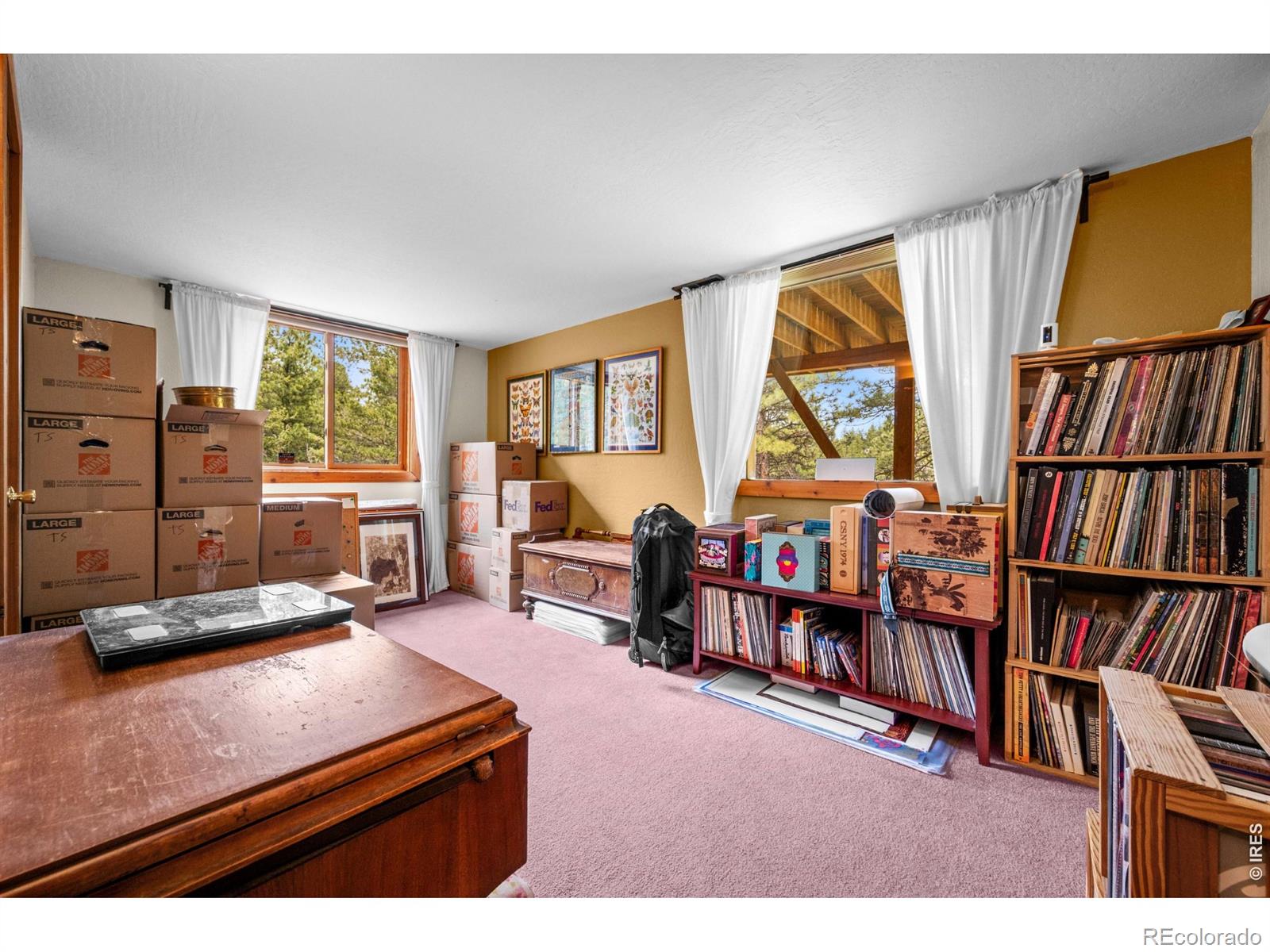 310 Wendelyn Way Boulder CO 80302