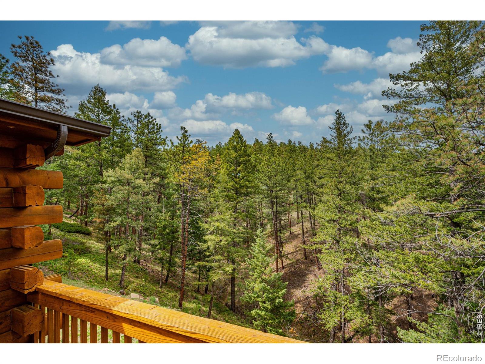 310 Wendelyn Way Boulder CO 80302
