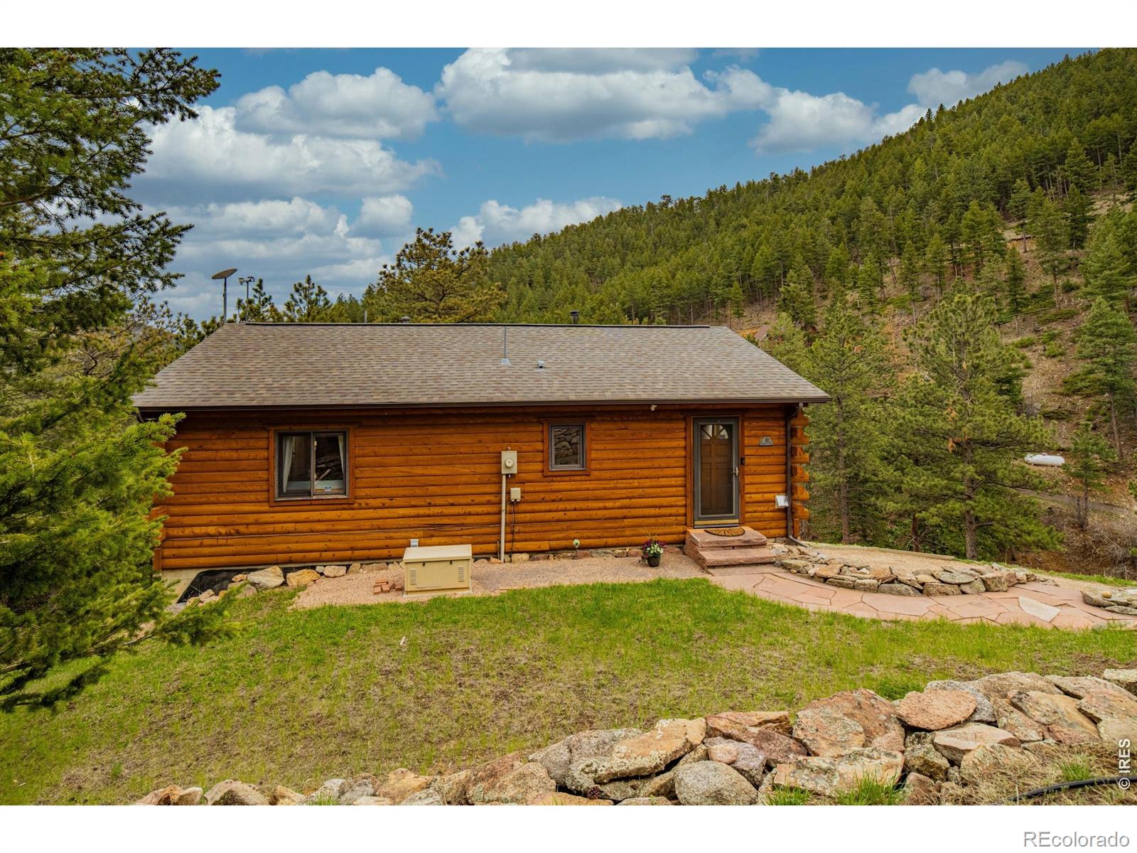 310 Wendelyn Way Boulder CO 80302