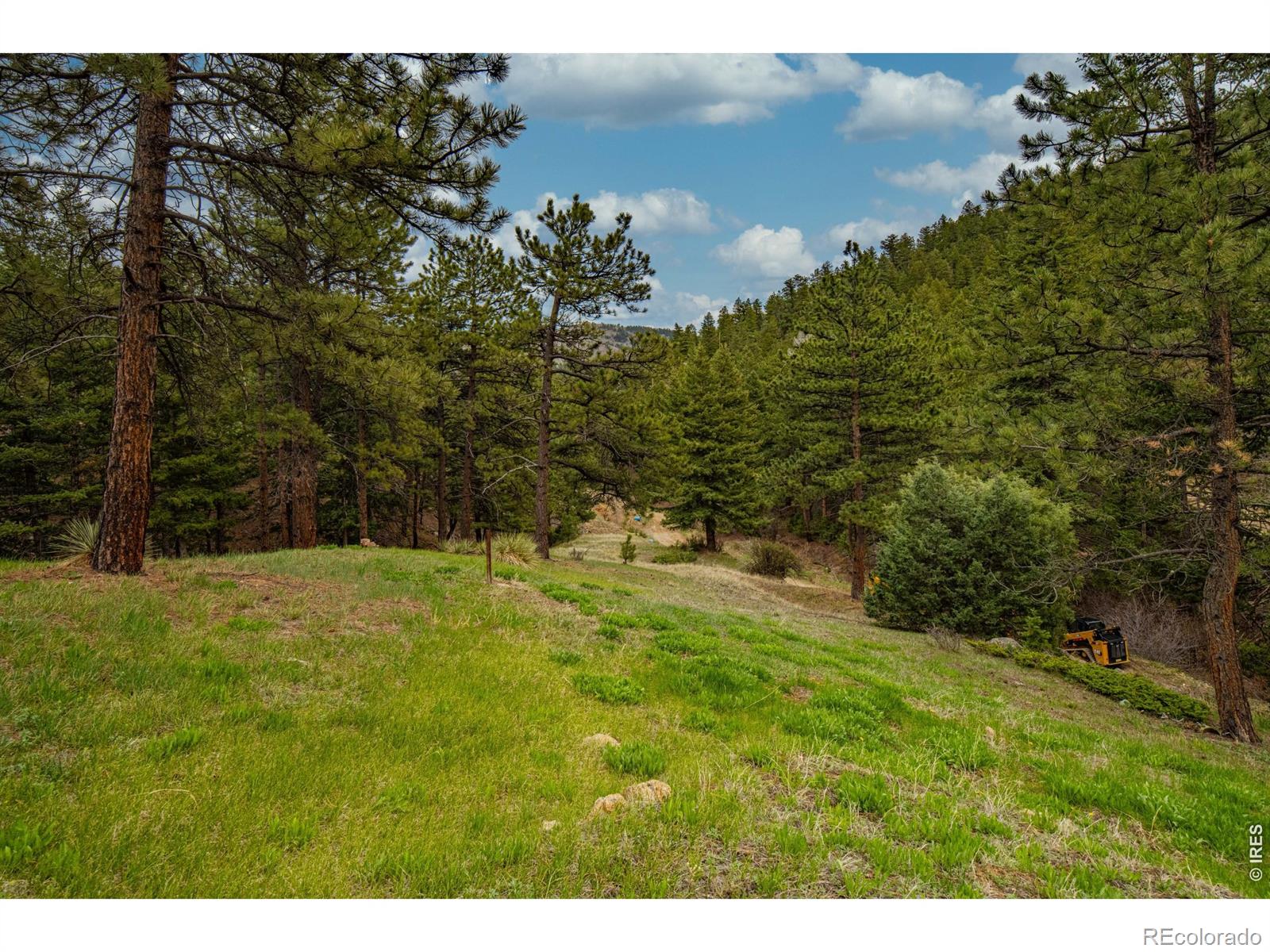 310 Wendelyn Way Boulder CO 80302