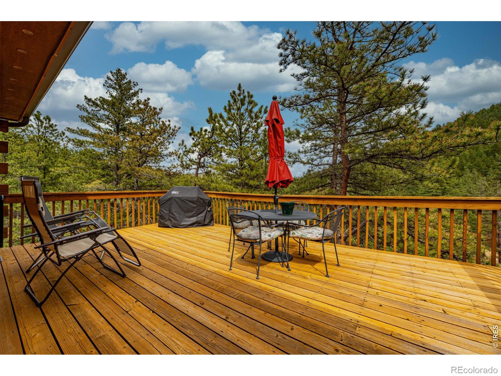 310 Wendelyn Way Boulder CO 80302