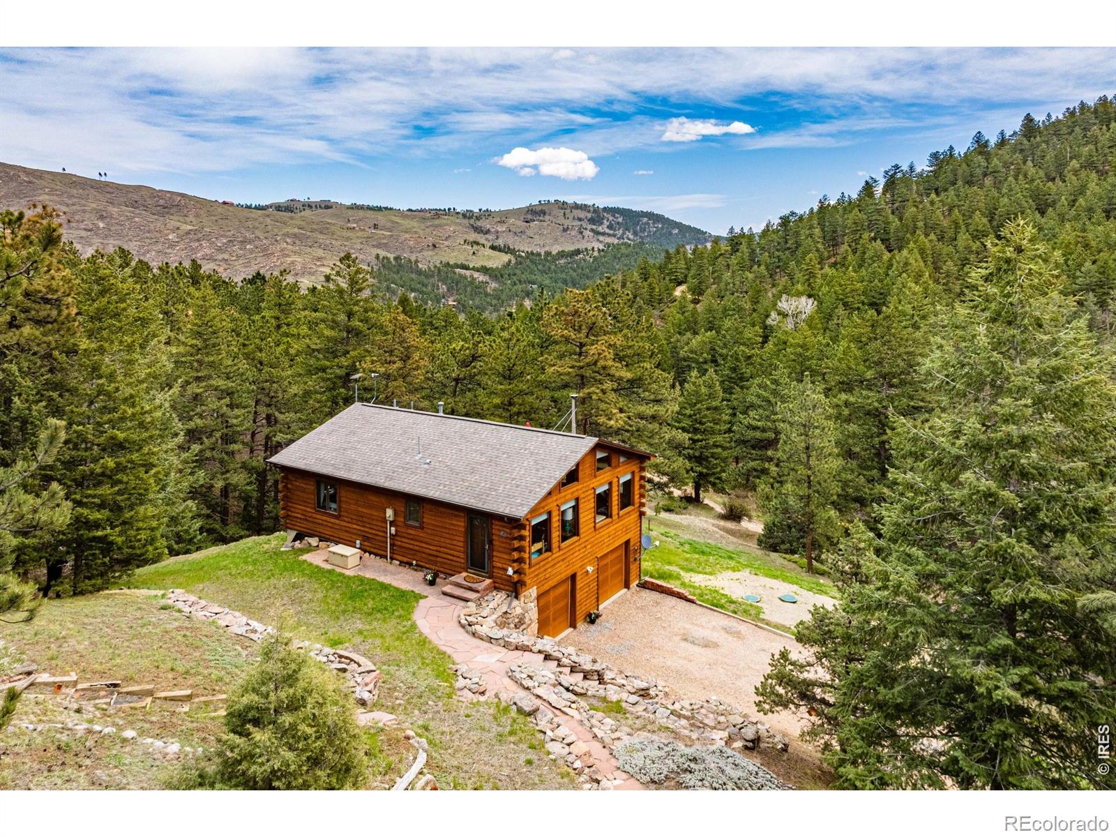 310 Wendelyn Way Boulder CO 80302