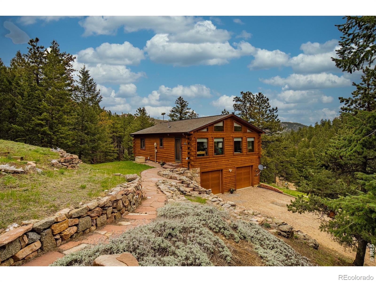 310 Wendelyn Way Boulder CO 80302
