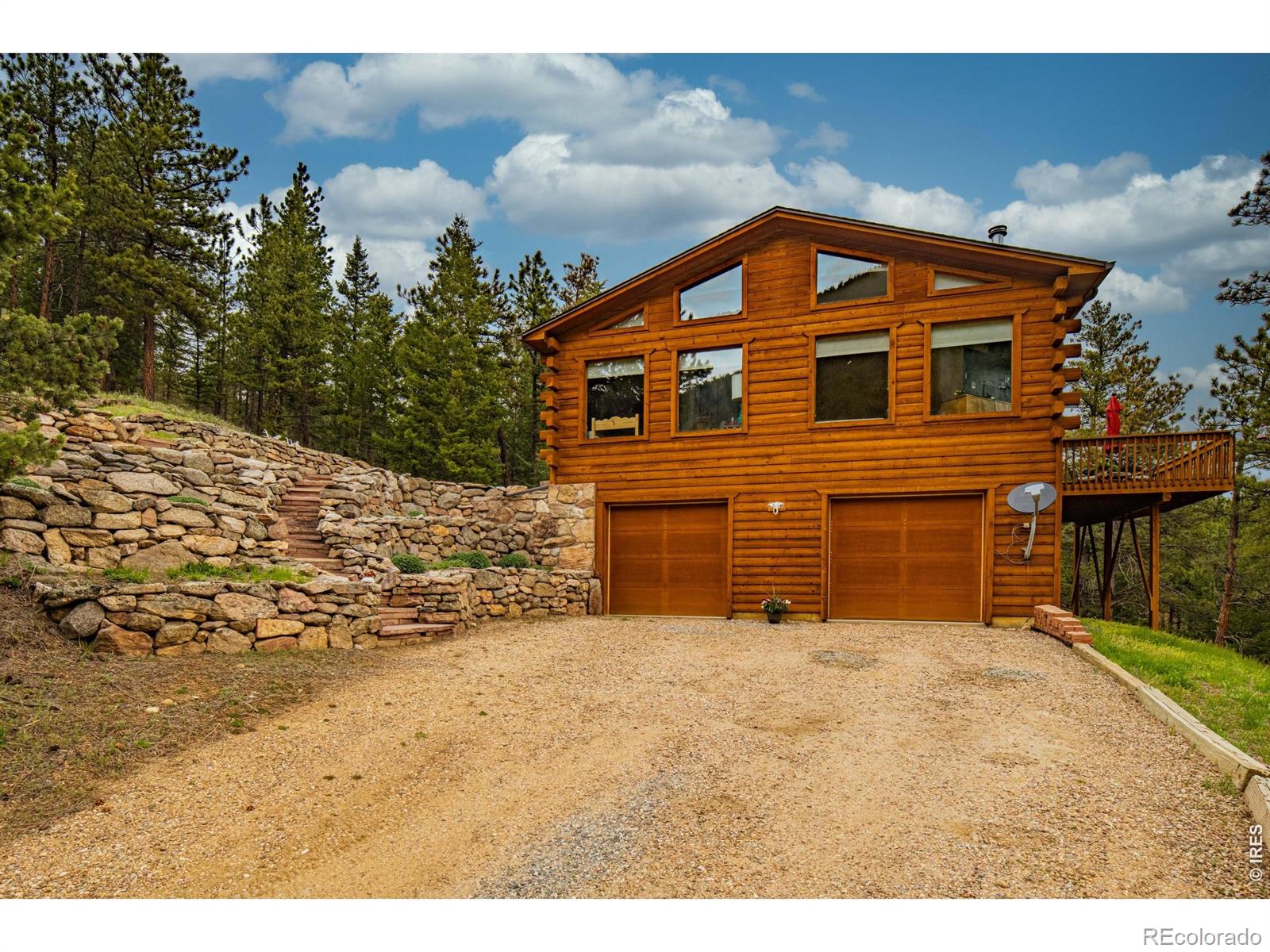 310 Wendelyn Way Boulder CO 80302