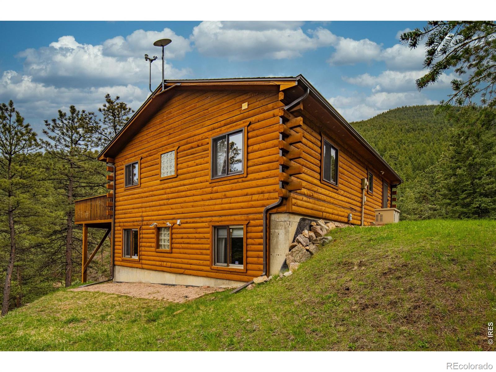 310 Wendelyn Way Boulder CO 80302