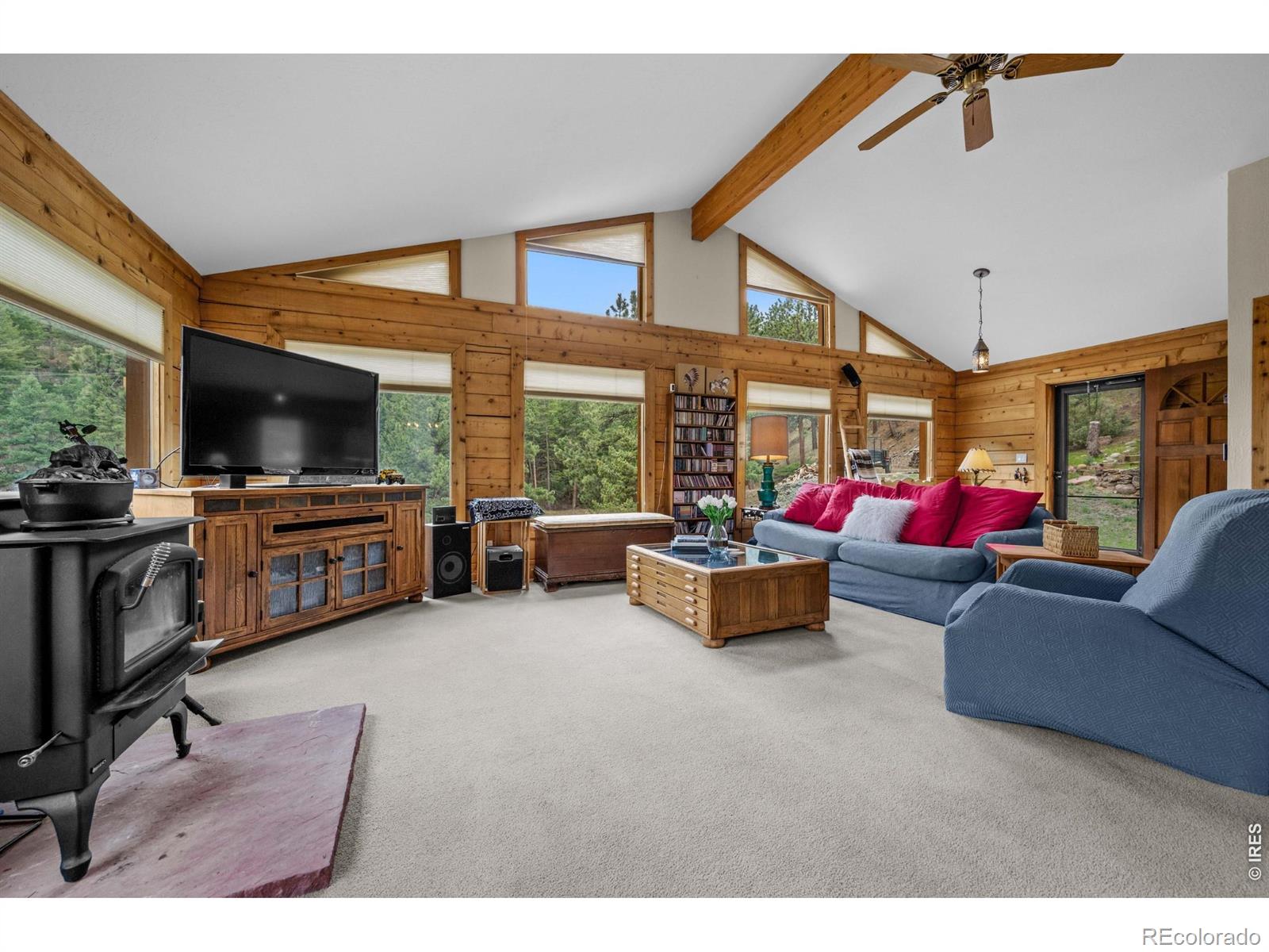 310 Wendelyn Way Boulder CO 80302