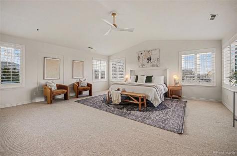 17853 W 77th Lane Arvada CO 80007