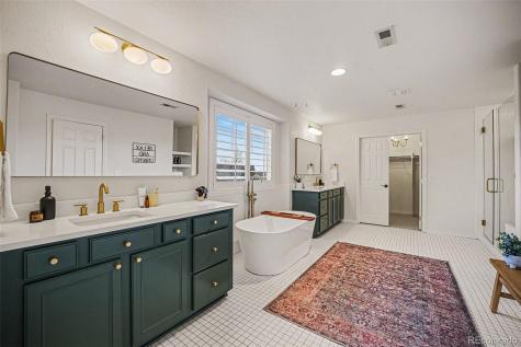 17853 W 77th Lane Arvada CO 80007