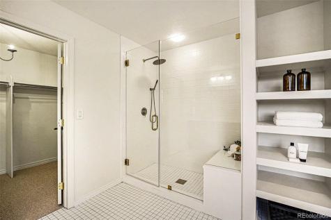 17853 W 77th Lane Arvada CO 80007