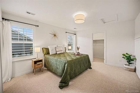 17853 W 77th Lane Arvada CO 80007