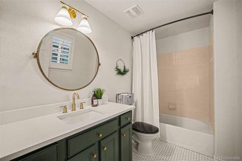 17853 W 77th Lane Arvada CO 80007