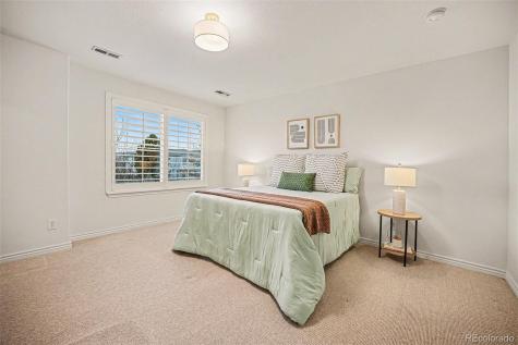 17853 W 77th Lane Arvada CO 80007