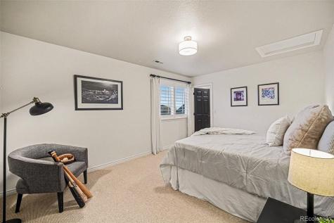 17853 W 77th Lane Arvada CO 80007