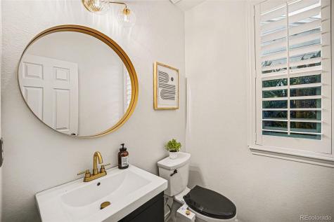 17853 W 77th Lane Arvada CO 80007