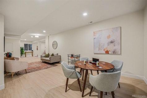 17853 W 77th Lane Arvada CO 80007