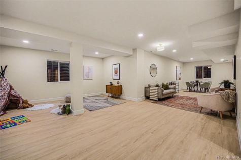 17853 W 77th Lane Arvada CO 80007