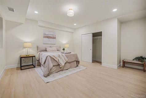 17853 W 77th Lane Arvada CO 80007