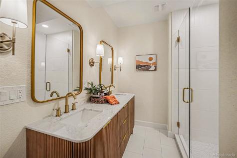 17853 W 77th Lane Arvada CO 80007