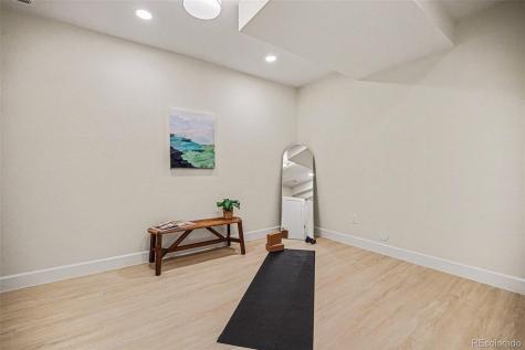 17853 W 77th Lane Arvada CO 80007