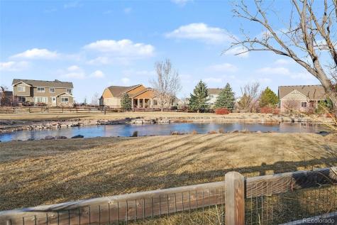 17853 W 77th Lane Arvada CO 80007