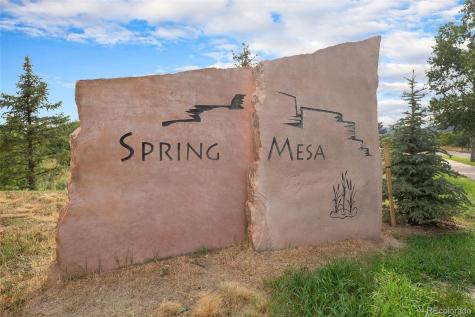 17853 W 77th Lane Arvada CO 80007