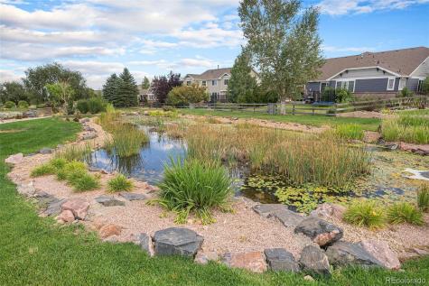 17853 W 77th Lane Arvada CO 80007