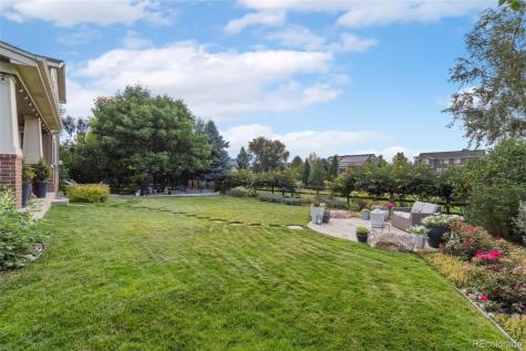 17853 W 77th Lane Arvada CO 80007