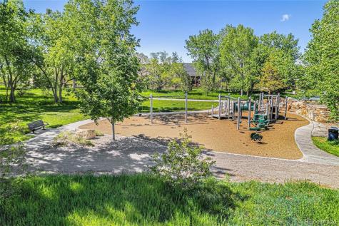 17853 W 77th Lane Arvada CO 80007