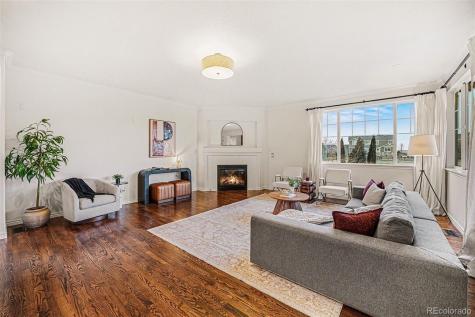 17853 W 77th Lane Arvada CO 80007