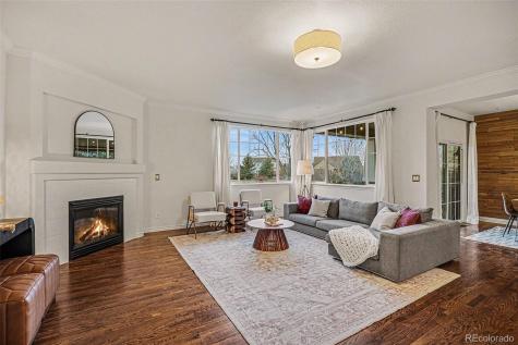 17853 W 77th Lane Arvada CO 80007