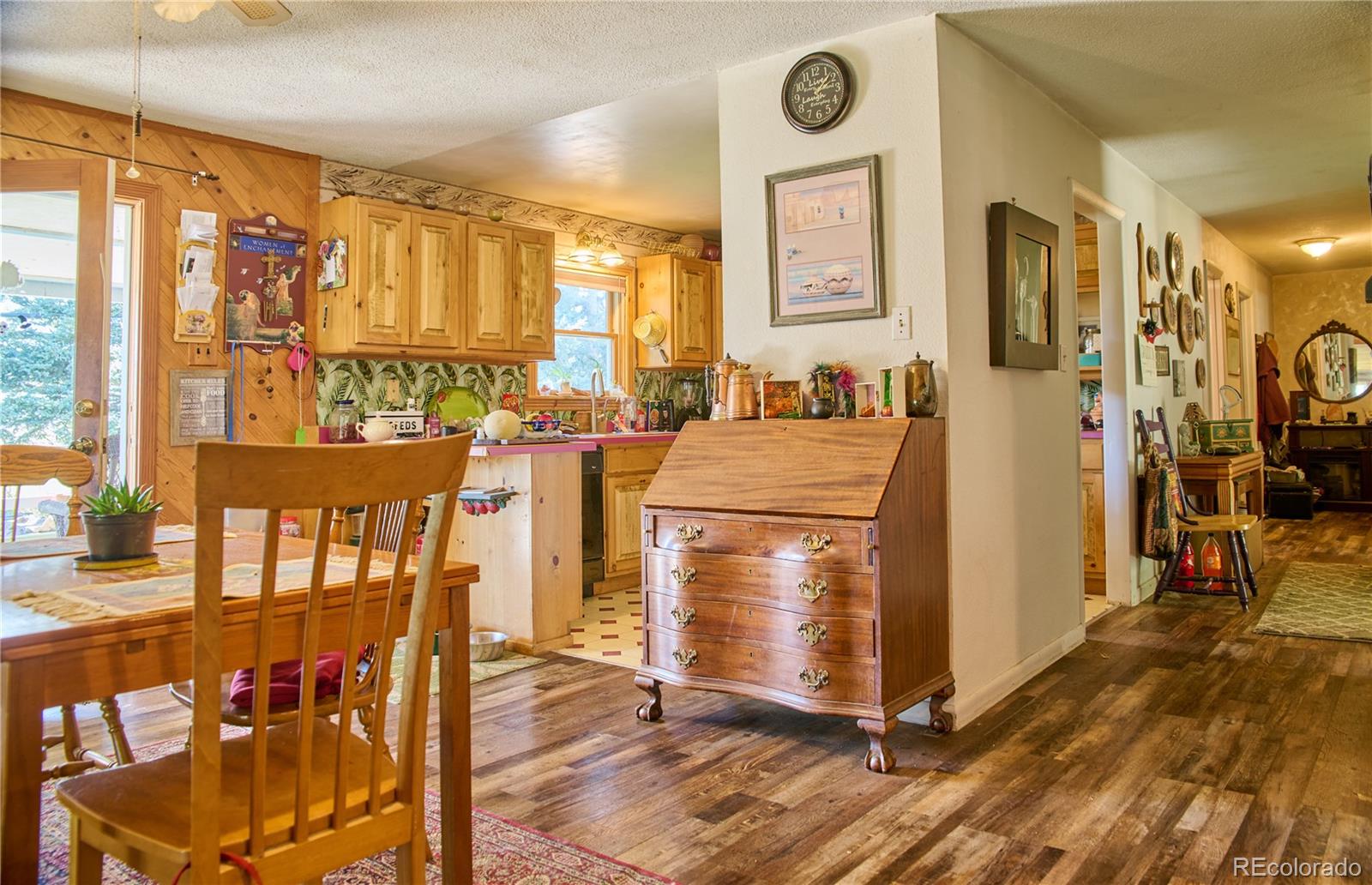 213 Culebra Street San Luis CO 81152