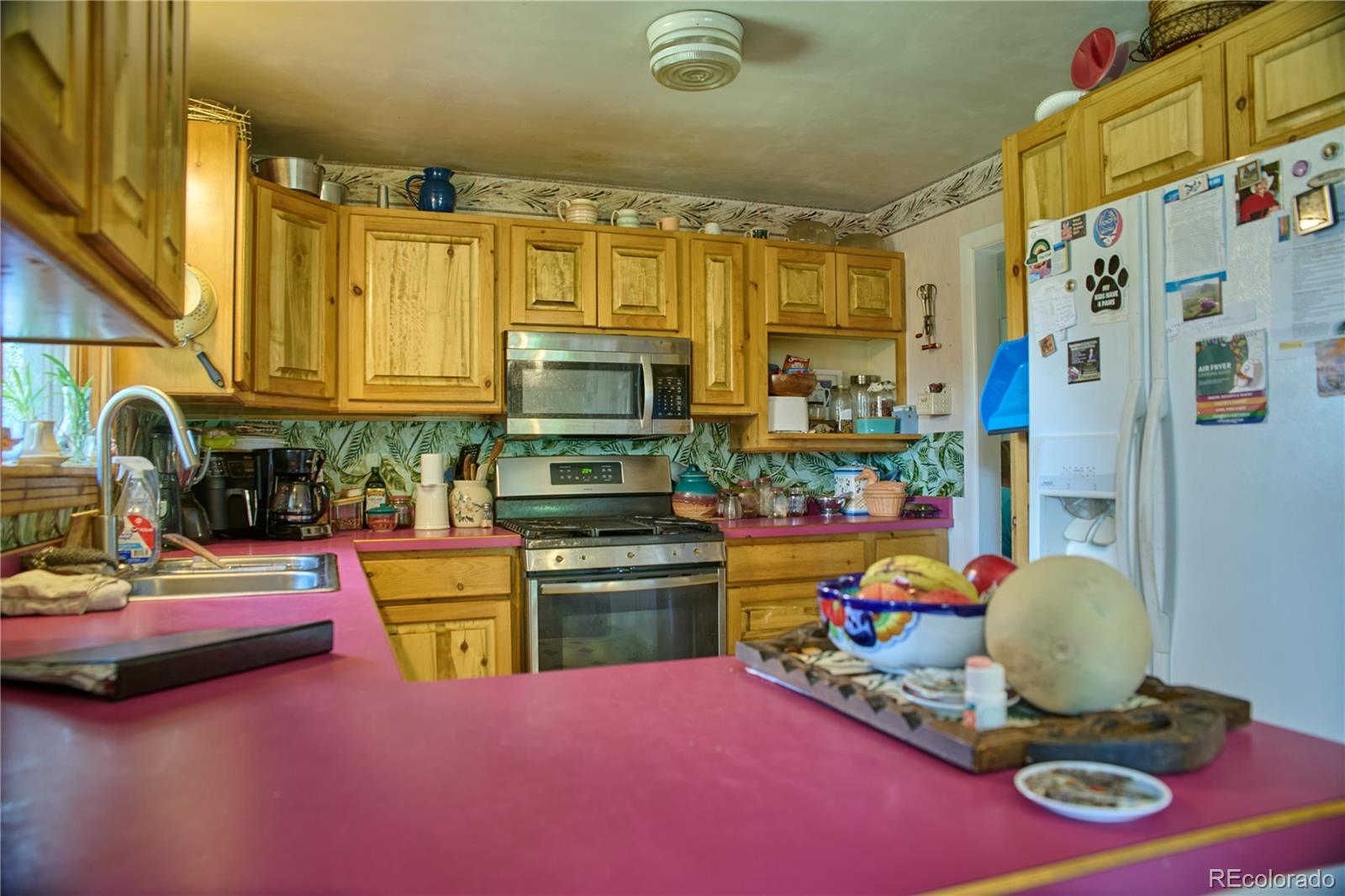 213 Culebra Street San Luis CO 81152