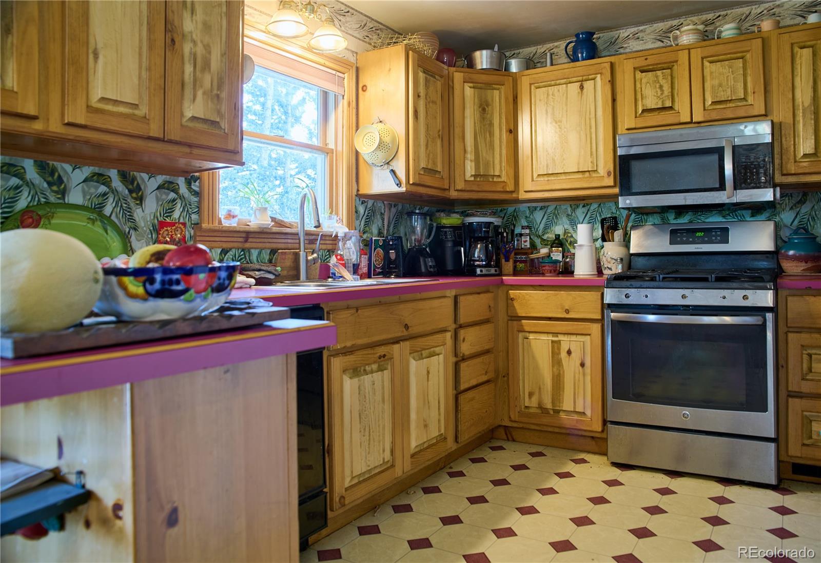 213 Culebra Street San Luis CO 81152