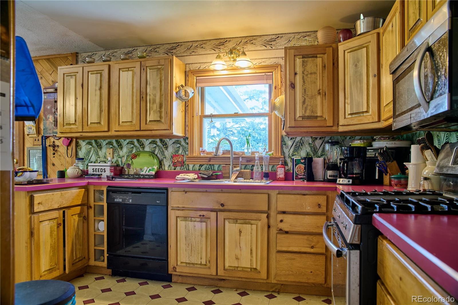 213 Culebra Street San Luis CO 81152
