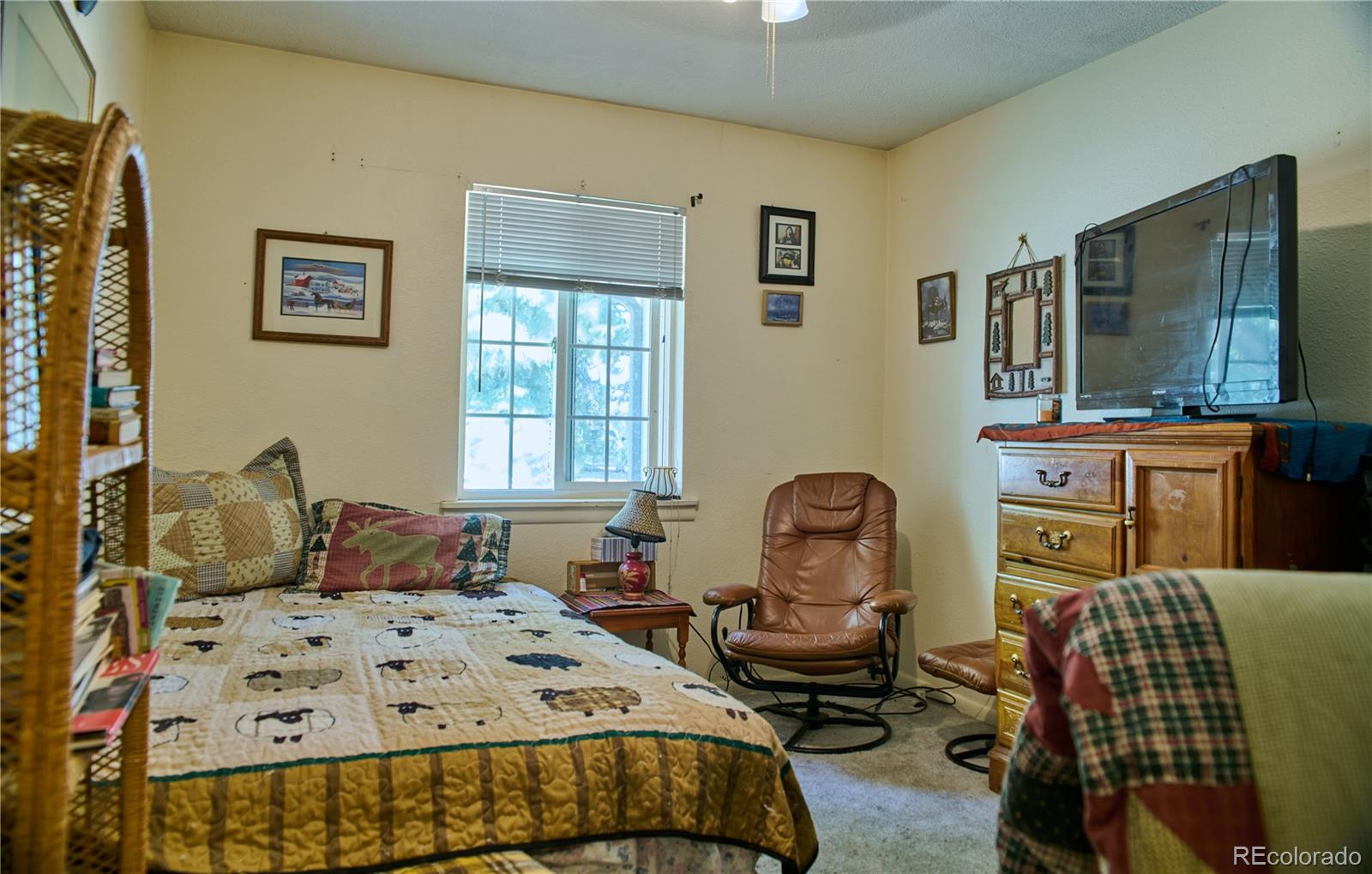 213 Culebra Street San Luis CO 81152