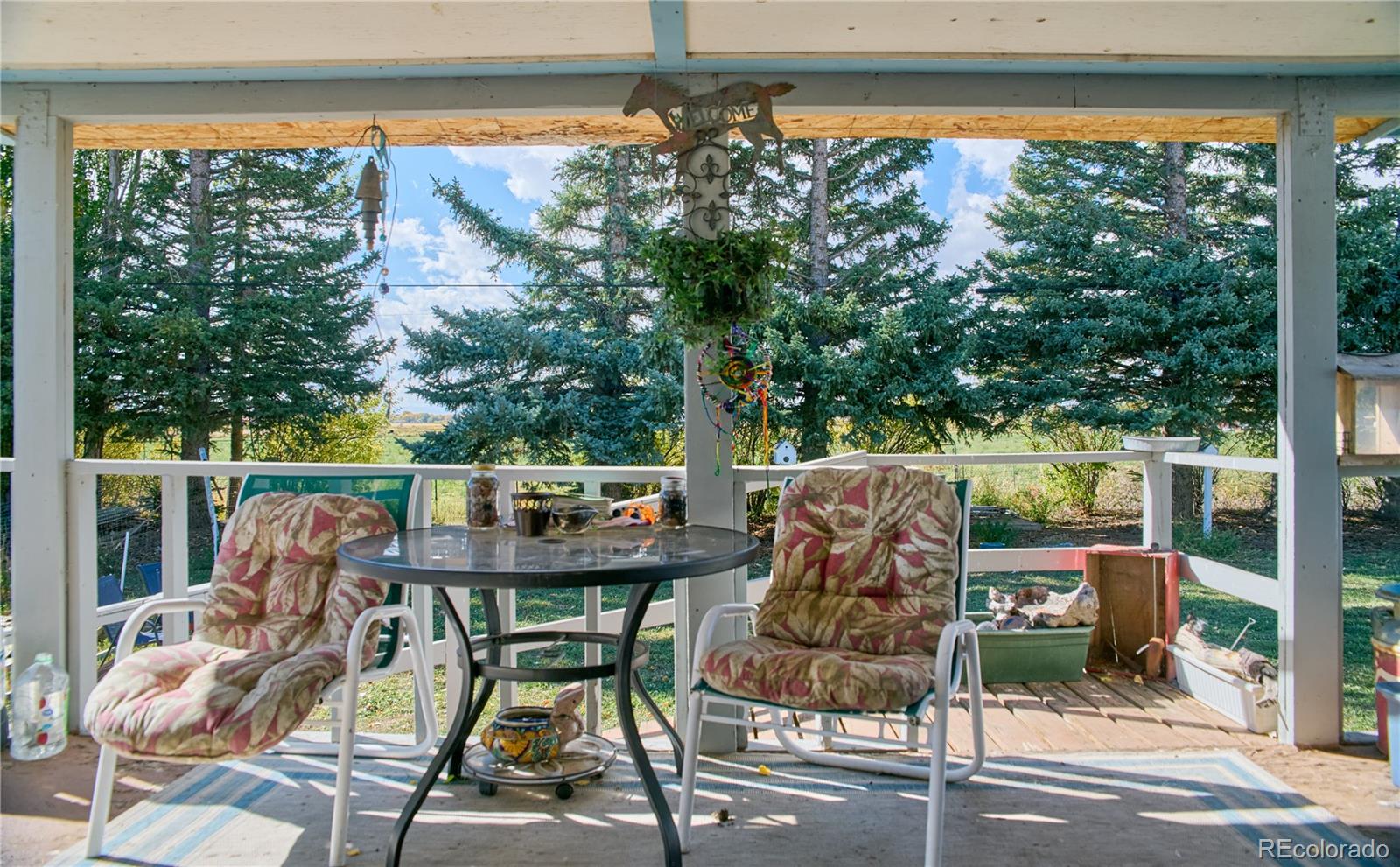 213 Culebra Street San Luis CO 81152