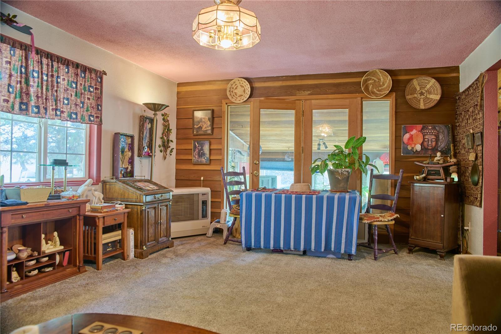213 Culebra Street San Luis CO 81152