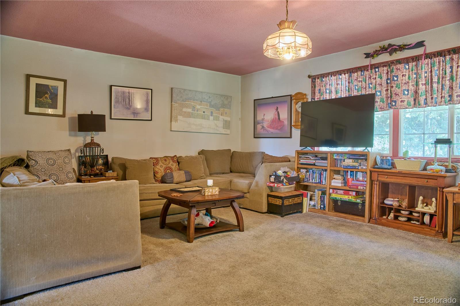 213 Culebra Street San Luis CO 81152