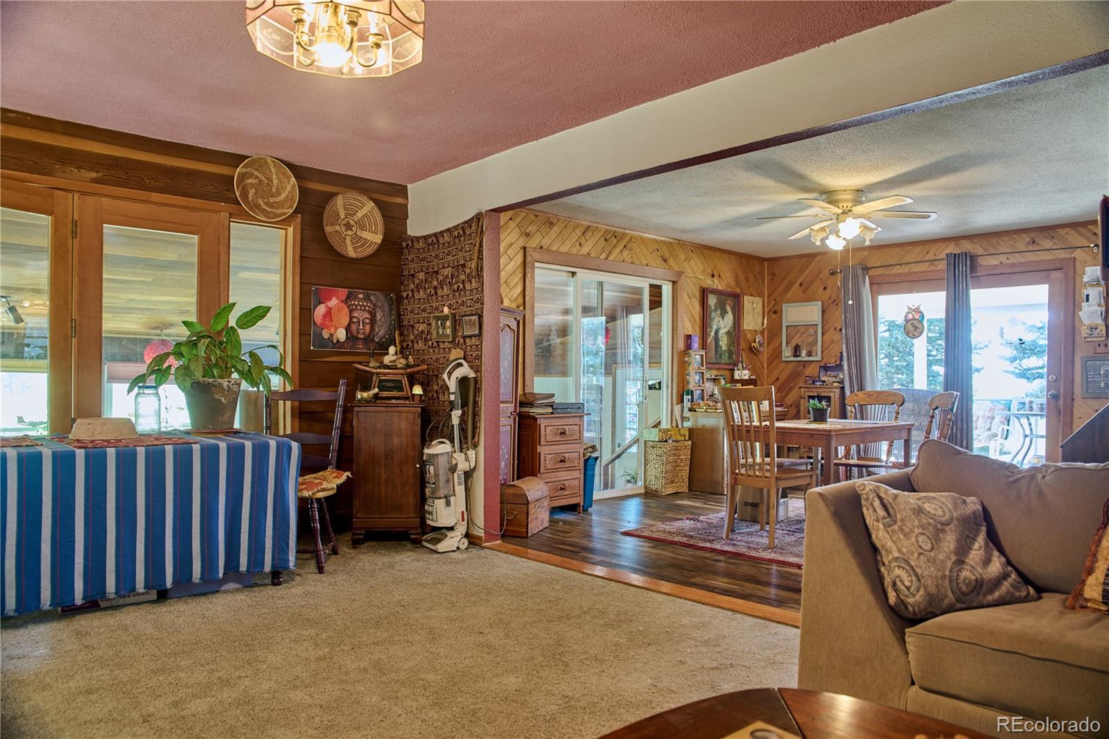 213 Culebra Street San Luis CO 81152